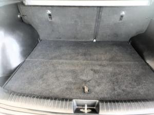 Hyundai Creta 1.6 Executive Limited Edition - Image 6