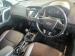 Hyundai Creta 1.6 Executive Limited Edition - Thumbnail 7