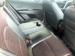 Hyundai Creta 1.6 Executive Limited Edition - Thumbnail 8