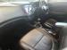 Hyundai Creta 1.6 Executive Limited Edition - Thumbnail 9