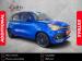 Toyota Vitz 1.0 XR manual - Thumbnail 1
