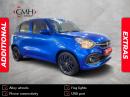 Thumbnail Toyota Vitz 1.0 XR manual