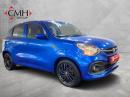 Thumbnail Toyota Vitz 1.0 XR manual