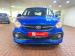 Toyota Vitz 1.0 XR manual - Thumbnail 2