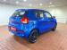 Toyota Vitz 1.0 XR manual - Thumbnail 3