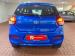 Toyota Vitz 1.0 XR manual - Thumbnail 4