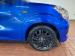 Toyota Vitz 1.0 XR manual - Thumbnail 6