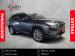 Toyota RAV4 2.0 VX - Thumbnail 1