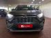 Toyota RAV4 2.0 VX - Thumbnail 2