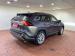 Toyota RAV4 2.0 VX - Thumbnail 3
