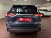 Toyota RAV4 2.0 VX - Thumbnail 4