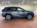 Toyota RAV4 2.0 VX - Thumbnail 5