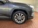 Toyota RAV4 2.0 VX - Thumbnail 6