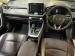 Toyota RAV4 2.0 VX - Thumbnail 7