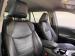 Toyota RAV4 2.0 VX - Thumbnail 8