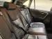 Toyota RAV4 2.0 VX - Thumbnail 9