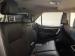Toyota Fortuner 2.4GD-6 auto - Thumbnail 10
