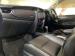 Toyota Fortuner 2.4GD-6 auto - Thumbnail 11