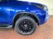 Toyota Fortuner 2.4GD-6 auto - Thumbnail 6