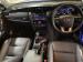 Toyota Fortuner 2.4GD-6 auto - Thumbnail 7