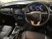 Toyota Fortuner 2.4GD-6 auto - Thumbnail 8