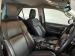 Toyota Fortuner 2.4GD-6 auto - Thumbnail 9