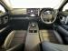 Haval H7 2.0T Luxury - Thumbnail 10
