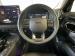 Haval H7 2.0T Luxury - Thumbnail 11