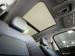 Haval H7 2.0T Luxury - Thumbnail 12
