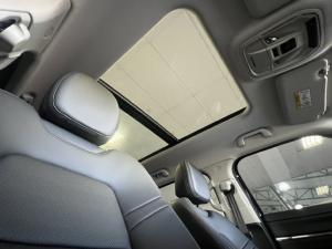 Haval H7 2.0T Luxury - Image 12