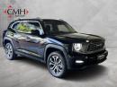 Thumbnail Haval H7 2.0T Luxury
