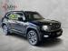 Haval H7 2.0T Luxury - Thumbnail 1
