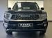 Haval H7 2.0T Luxury - Thumbnail 3