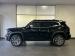 Haval H7 2.0T Luxury - Thumbnail 4