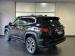 Haval H7 2.0T Luxury - Thumbnail 5