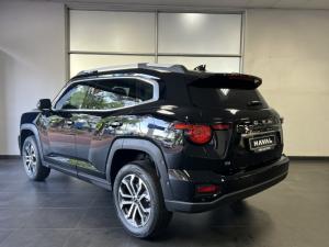 Haval H7 2.0T Luxury - Image 5