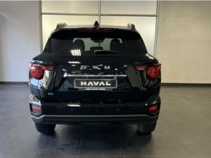 Haval H7 2.0T Luxury - Image 6