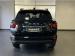 Haval H7 2.0T Luxury - Thumbnail 6