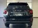 Haval H7 2.0T Luxury - Thumbnail 7