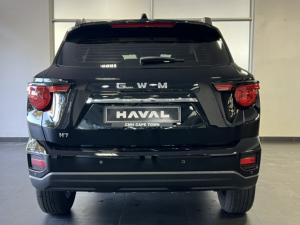 Haval H7 2.0T Luxury - Image 7