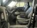 Haval H7 2.0T Luxury - Thumbnail 8