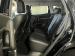 Haval H7 2.0T Luxury - Thumbnail 9