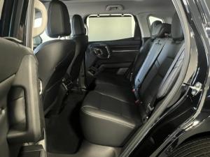 Haval H7 2.0T Luxury - Image 9