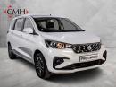Thumbnail Suzuki Ertiga 1.5 GL auto
