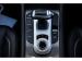 GWM P-Series 2.0TD double cab LT 4x4 - Thumbnail 10