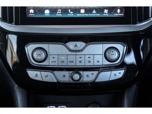 GWM P-Series 2.0TD double cab LT 4x4 - Image 11