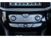 GWM P-Series 2.0TD double cab LT 4x4 - Thumbnail 11