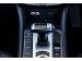GWM P-Series 2.0TD double cab LT 4x4 - Thumbnail 12