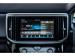 GWM P-Series 2.0TD double cab LT 4x4 - Thumbnail 13