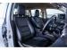 GWM P-Series 2.0TD double cab LT 4x4 - Thumbnail 14